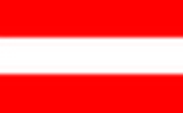 austria Online phone number